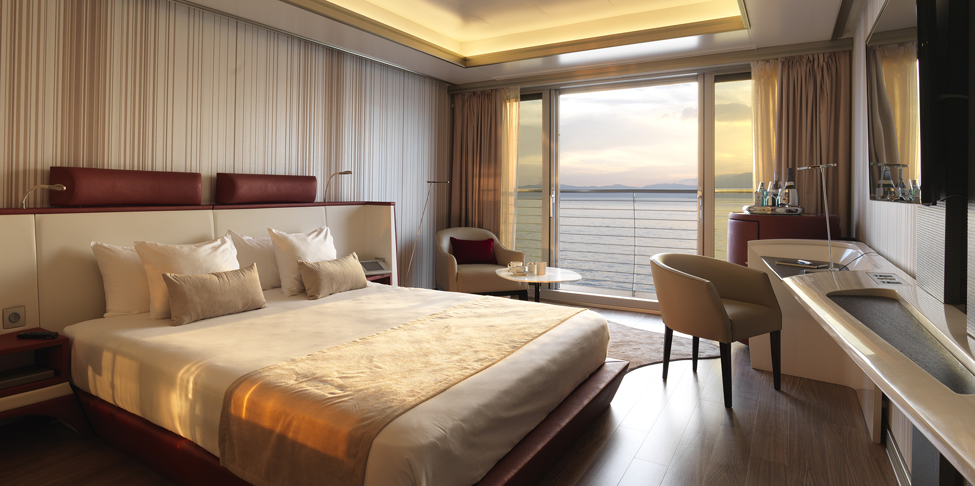 Gibraltar Luxury Gibraltar Hotel Sunborn Yacht Hotel Sunborn Gibraltar