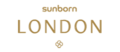 Sunborn Gibraltar Logo