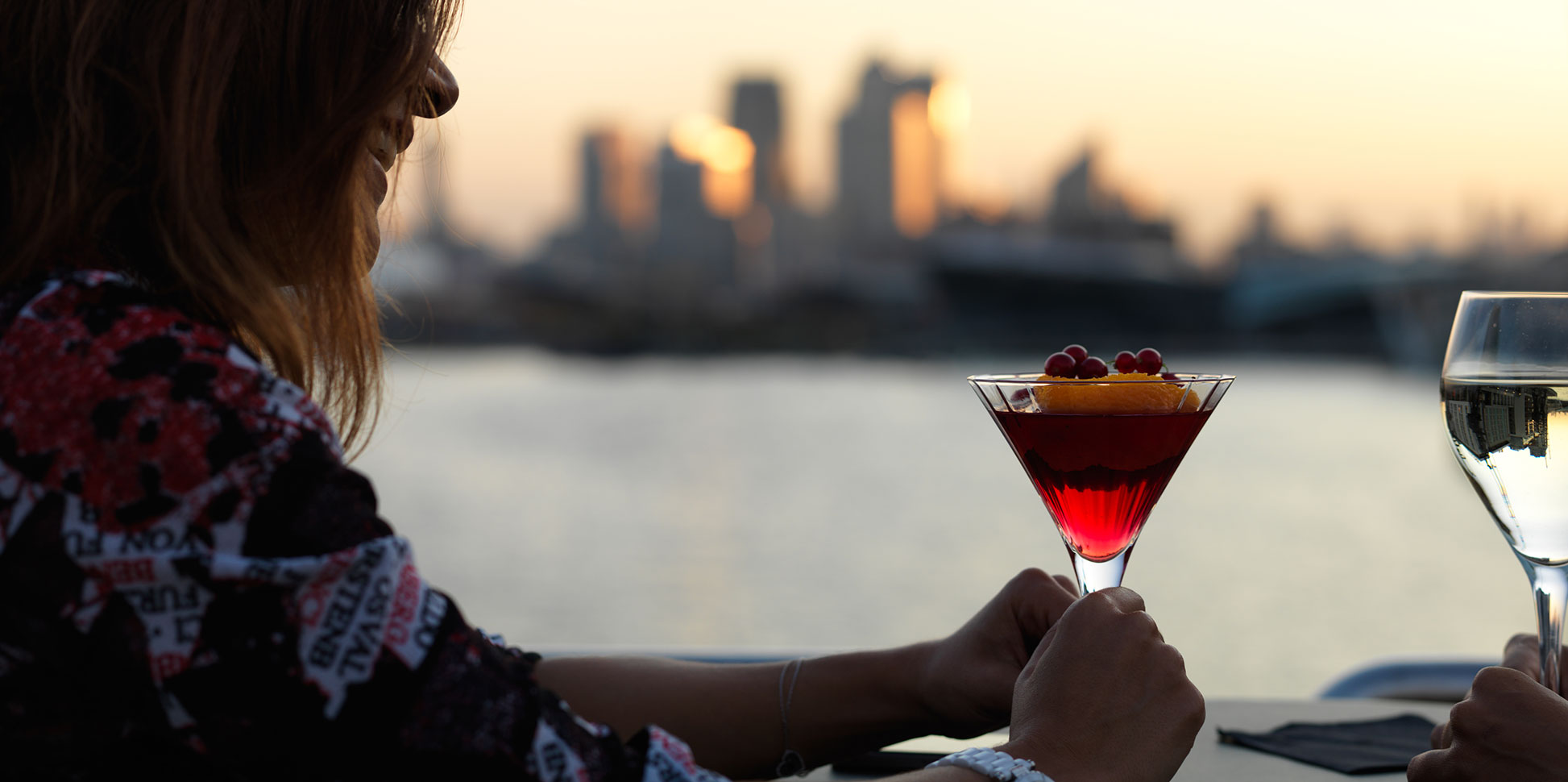 Image result for drinks with friends