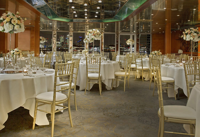 Private Dining Rooms London Luxury Yacht Sunborn Private Dining Rooms London